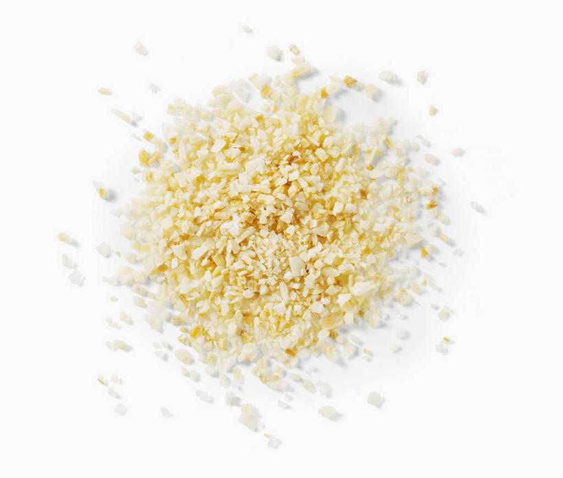 无人,横图,俯视,室内,特写,白天,白色背景,桌面,桌子,椰子,一堆,许多,阴影,堆叠,堆积,反射,木制,影子,很多,木制品,摄影,影棚,椰丝,堆,大椰,胥余,椰瓢,越王头,彩图,高角度拍摄,影棚拍摄,拍摄