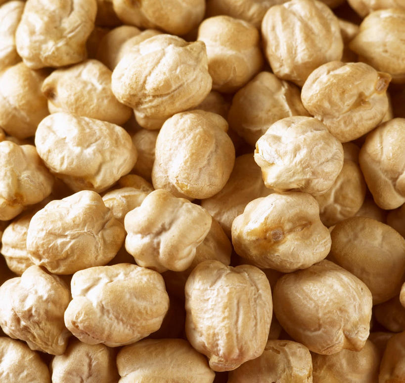 无人,横图,俯视,室内,特写,白天,蔬菜,一堆,许多,阴影,堆叠,堆积,新鲜,反射,影子,豆类,食品,很多,食物,有机食品,绿色食品,堆,鹰嘴豆,回鹘豆,桃豆,鸡豆,诺胡提,彩图,高角度拍摄