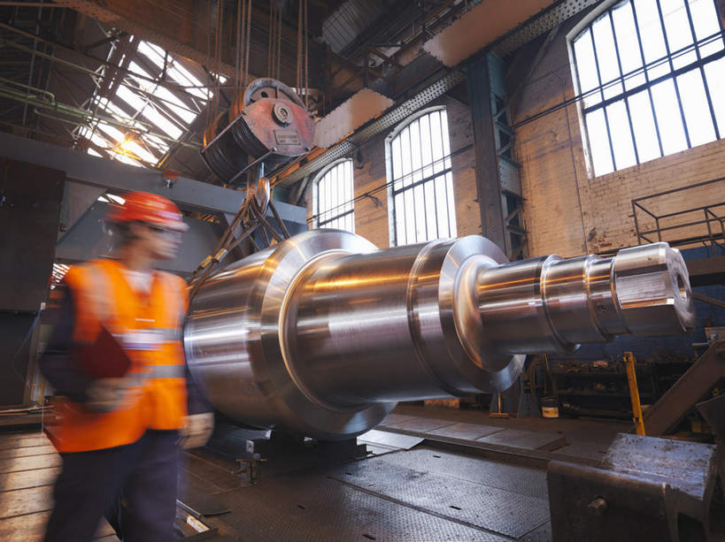 西方人,一个人,机修工,工厂,站,横图,室内,白天,正面,工作服,制服,车间,机器,窗户,天花板,帽子,欧洲,欧洲人,仅一个男性,仅一个人,头盔,地面,注视,玻璃窗,工人,仅一个年轻男性,安全帽,观察,看,站着,机械,橙色,工业,观看,制造,轴承,察看,关注,记录板,记事板,车床,钢铁厂,工作制服,男人,男性,年轻男性,白种人,机械师,机修工人,站立,半身,彩图,工作套服,制造厂,安全服,反光背心,反光服,反光衣,冶铁业