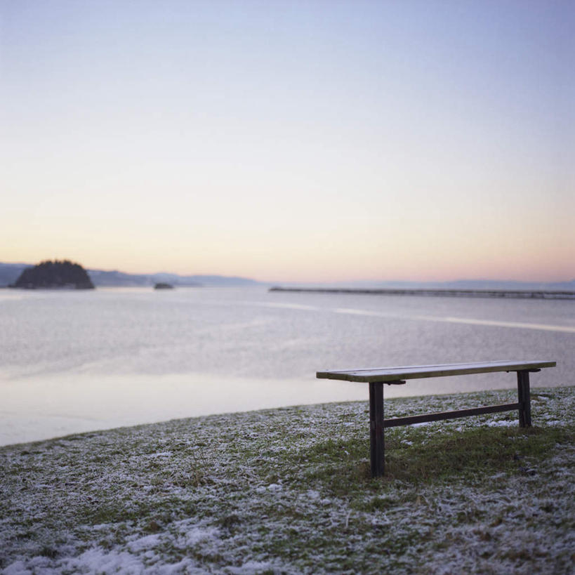 无人,方图,室外,白天,正面,旅游,度假,海浪,海洋,美景,沙滩,椅子,挪威,欧洲,阴影,光线,沙子,影子,木椅,海岸,景观,浪花,水平线,辽阔,海平线,沙地,娱乐,一个,蓝色,蓝天,天空,阳光,自然,海水,天,享受,休闲,广阔,景色,放松,晴朗,单个,一望无际,斯堪的纳维亚,自然风光,北欧,斯堪的那维亚,斯堪的那维亚半岛,斯堪的纳维亚半岛,海景,万里无云,首府,挪威王国,无边无际,一马平川,南特伦德拉格,南特伦德拉格郡,大海,风浪,海,海水的波动,海滩,近岸浪,涌浪,晴空,晴空万里,彩图,特隆赫姆,水天相接,水天一线