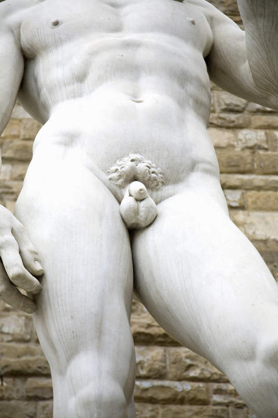 西方人,阴茎,一个人,无人,站,竖图,室外,特写,白天,仰视,度假,美景,城市风光,城市,雕塑,意大利,佛罗伦萨,欧洲,欧洲人,仅一个男性,仅一个人,阴影,艺术,装饰,光线,雕刻,雕像,影子,景观,娱乐,石雕,裸露,仅一个年轻男性,一个,阳光,工艺品,站着,享受,休闲,景色,放松,单个,纪念,皮肤,美术,托斯卡纳,南欧,主题,裸,陈列,意大利共和国,首府,功能,美学,内生殖器,排泄器官,外生殖器,百花之城,翡冷翠,托斯卡纳大区,米开朗基罗广场,米开朗琪罗广场,男人,男性,年轻男性,白种人,站立,半身,彩图,低角度拍摄,海绵体,筋膜,男性生殖系统,尿道海绵体,生殖器官,阳具,阴茎海绵体