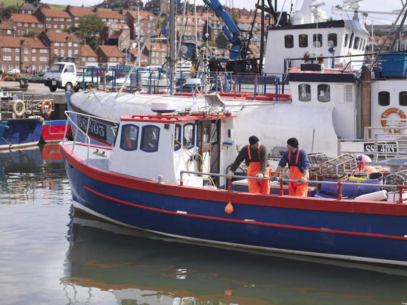 西方人,两个人,伙伴,朋友,渔夫,码头,站,说,横图,室外,白天,正面,讨论,友谊,合作,团队,集体,海浪,海洋,港口,轮船,船,帽子,欧洲,欧洲人,浪花,利益,注视,倒影,海水,交通工具,扶,观察,看,站着,团体,战略,奋斗,观看,愿望,察看,组织,倒映,扶着,工作室,关注,载具,努力,海景,联合,合谋,棉帽,理想,反照,交流,配合,协作,男人,男性,中年男性,白种人,捕鱼人,打鱼人,大海,风浪,海,海水的波动,近岸浪,涌浪,沟通,讲话,交谈,商讨,说话,谈话,站立,彩图,全身,摆渡口,埠头,渡口,渡头,港湾,海港,货运码头,口岸,商港