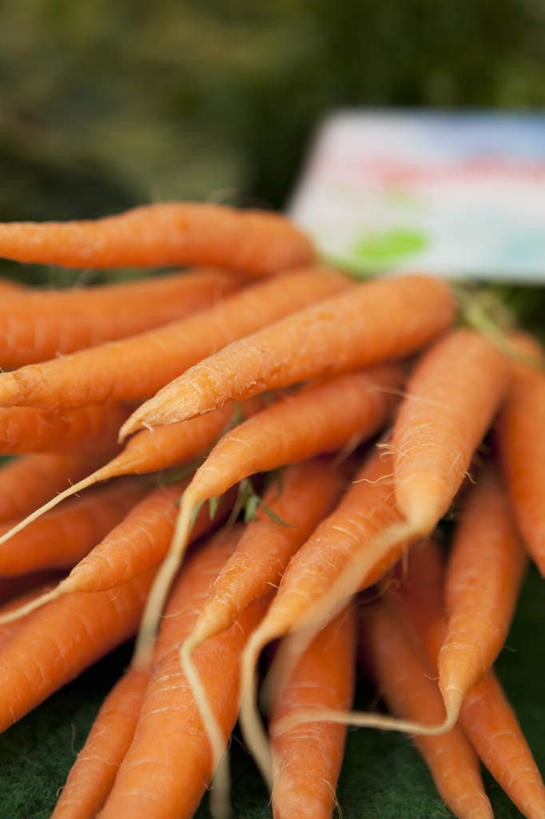 无人,竖图,室外,特写,白天,正面,萝卜,胡萝卜,蔬菜,一堆,许多,堆叠,堆积,朦胧,模糊,新鲜,食品,很多,食物,有机食品,绿色食品,堆,红萝卜,甘荀,彩图