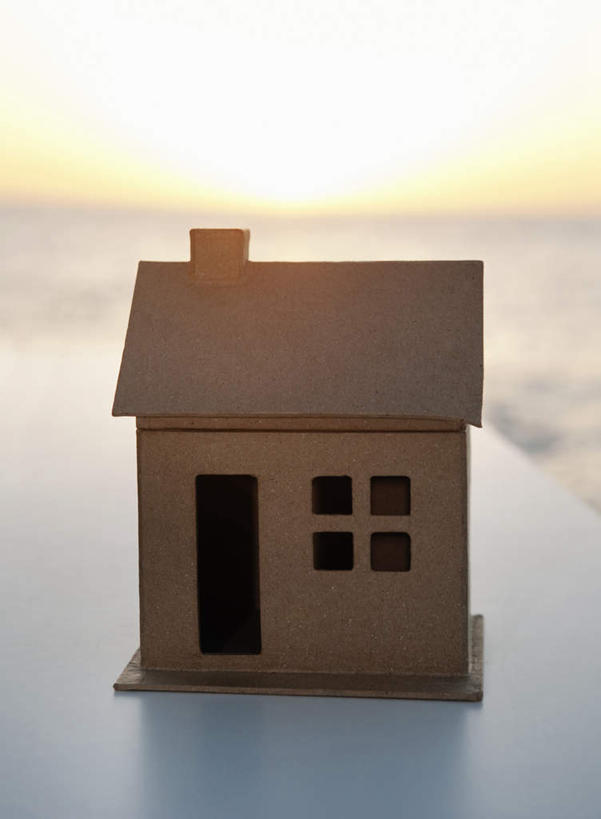 无人,家,竖图,室外,特写,白天,正面,旅游,度假,美景,日落,沙滩,西班牙,欧洲,阴影,朦胧,模糊,光线,沙子,影子,房屋,屋子,海岸,景观,晚霞,霞光,落日,沙地,娱乐,楼房,住宅,阳光,自然,黄昏,享受,休闲,景色,彩霞,放松,纸板,南欧,自然风光,马略卡岛,西班牙王国,夕照,巴利阿里群岛,马略卡,海滩,夕阳,彩图,房子,斜阳