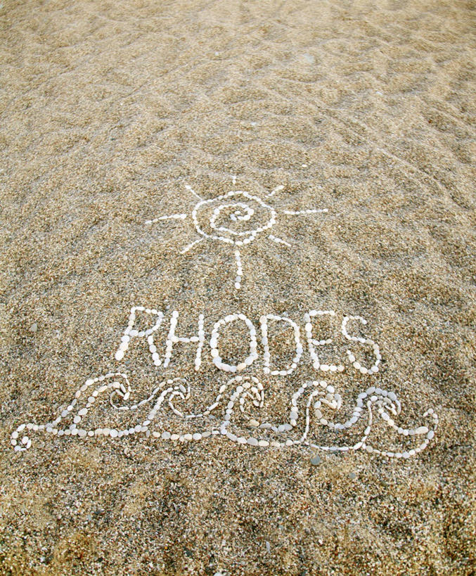 无人,竖图,俯视,室外,白天,旅游,度假,石头,美景,沙滩,希腊,欧洲,许多,英文,标志,沙子,石子,文字,字符,字母,海岸,景观,沙地,娱乐,标识,排列,自然,享受,休闲,鹅卵石,景色,放松,英文字母,队列,自然风光,按摩石,希腊共和国,罗得斯岛,海滩,石块,彩图,高角度拍摄