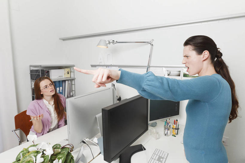 西方人,两个人,伙伴,朋友,商务人士,商务女性,办公室,站,坐,举,横图,室内,白天,正面,友谊,合作,团队,电脑,显示器,鼠标,键盘,植物,柜子,家具,台灯,桌子,照明,欧洲,欧洲人,指,套装,网络,材料,档案,盆栽,文件,眼镜,纸,办公桌,墙,灯光,盆景,注视,方向,输入设备,通讯设备,墙壁,墙面,灯,绿色,白色,自然,手稿,资料,灯具,观察,看,手势,托,站着,台式电脑,战略,生长,成长,观看,证明,照亮,察看,指向,食指,照明设备,吵架,储存,关注,文档,通信设备,商务装,近视眼镜,档案柜,工薪阶层,输出设备,办公家具,联合,合谋,打骂,储备,蕴藏,贮备,配合,协作,年轻女性,女人,女性,中年女性,白种人,白领,上班族,举起,举手,举着,向上举,向上伸,向上托,站立,坐着,半身,彩图,贮存