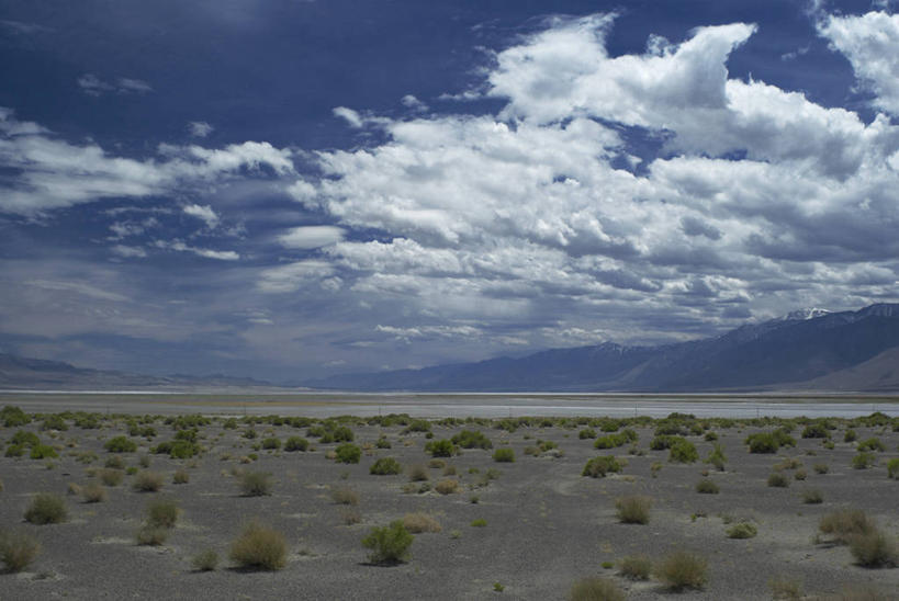 无人,公园,横图,室外,白天,正面,旅游,度假,草地,美景,沙漠,山,山脉,植物,美国,阴影,光线,影子,景观,山峰,云,云朵,山峦,云彩,娱乐,草,蓝色,绿色,白云,蓝天,天空,阳光,自然,群山,天,享受,休闲,景色,放松,晴朗,北美,北美洲,国家公园,加利福尼亚,自然风光,美洲,加州,死亡谷国家公园,加利福尼亚州,金州,黄金州,北亚美利加洲,亚美利加洲,死谷,死谷国家公园,大漠,砂漠,晴空,彩图,美利坚合众国