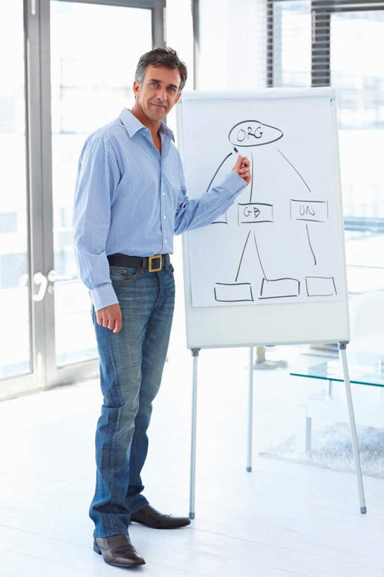 西方人,一个人,商务人士,商务男性,站,笑,微笑,露齿笑,竖图,室内,白天,正面,衬衫,窗户,落地窗,欧洲,欧洲人,仅一个男性,仅一个人,仅一个中年男性,指,套装,分析,图形,系统,扭头,注视,方向,玻璃窗,白板,观察,看,手势,站着,转头,观看,察看,指向,食指,关注,商务装,记录板,工薪阶层,记事板,方法,思路,框图,流程图,算法,男人,男性,中年男性,白种人,白领,上班族,站立,彩图,全身,衬衣