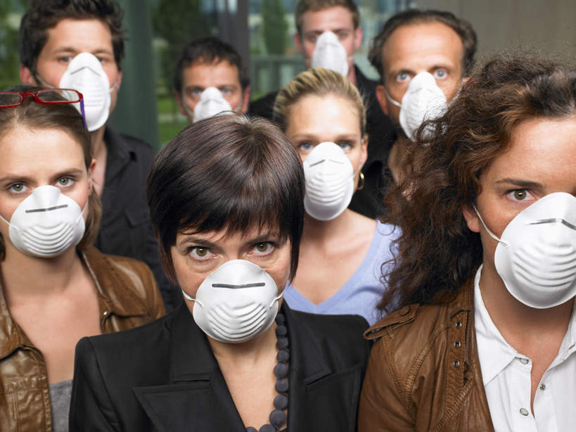 西方人,伙伴,朋友,商务人士,商务男性,商务女性,办公室,站,横图,室内,白天,正面,衬衫,友谊,合作,团队,植物,窗户,欧洲,欧洲人,套装,分离,墙,许多人,过滤,分开,注视,玻璃窗,墙壁,墙面,树,树木,绿色,自然,口罩,观察,看,站着,一群人,生病,隔断,战略,遮掩,生长,成长,观看,隔离,察看,感冒,疾病,卫生,掩盖,遮挡,关注,净化,间隔,商务装,预防,工薪阶层,流感,遮盖,防尘,联合,合谋,掩饰,断绝,隔开,屏蔽,屏绝,远离,中断,阻遏,阻隔,配合,协作,男人,男性,年轻女性,女人,女性,中年男性,中年女性,白种人,白领,上班族,站立,半身,彩图,衬衣