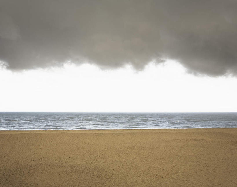 无人,横图,室外,白天,正面,旅游,度假,海浪,海洋,美景,沙滩,英国,欧洲,沙子,海岸,景观,浪花,水平线,乌云,云,阴天,云朵,辽阔,海平线,沙地,云彩,娱乐,英格兰,天空,自然,海水,天,享受,休闲,广阔,景色,放松,一望无际,昏暗,阴沉,西欧,自然风光,大不列颠,海景,大不列颠及北爱尔兰联合王国,大不列颠联合王国,日不落英帝国,无边无际,一马平川,英吉利,萨福克,萨福克郡,大海,风浪,海,海水的波动,海滩,近岸浪,涌浪,彩图,水天相接,水天一线