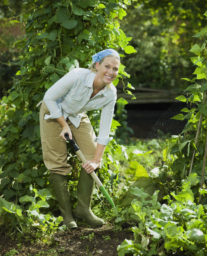 西方人,一个人,站,笑,微笑,露齿笑,竖图,室外,白天,正面,植物,豆,蔬菜,鞋子,叶子,欧洲,欧洲人,仅一个年轻女性,仅一个女性,仅一个人,弯腰,握,服装,新鲜,铲子,头巾,雨鞋,雨靴,豆类,豆子,食品,绿叶,拿,拿着,注视,休闲装,靴子,食物,衣服,观察,看,站着,休闲,休闲服,嫩叶,握着,服饰,有机食品,绿色食品,观看,察看,关注,胶鞋,豆科,弯身,赤花蔓豆,红花菜豆,看花豆,年轻女性,女人,女性,白种人,叶,叶片,站立,彩图,全身