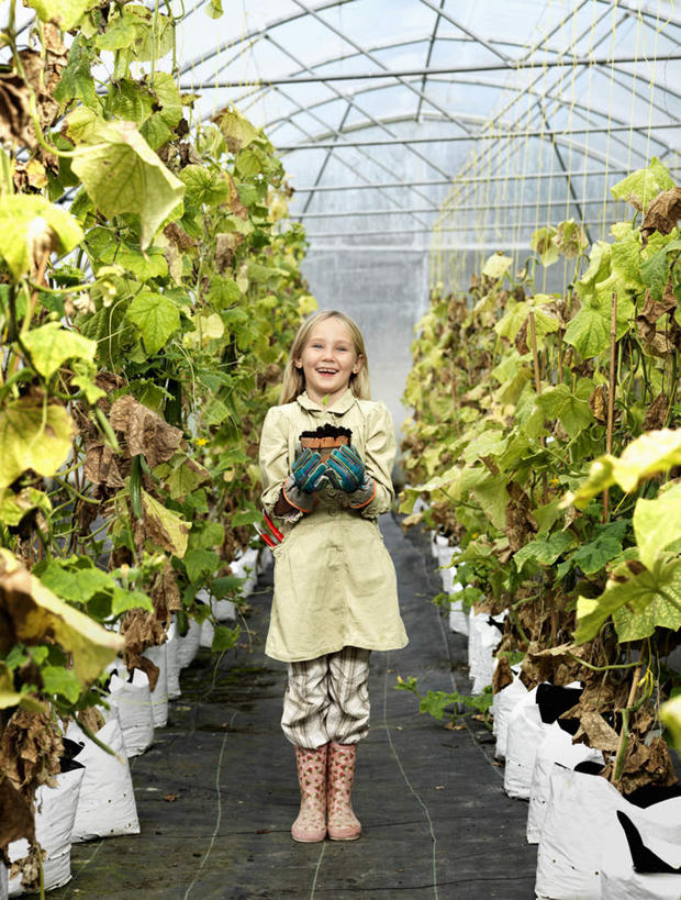 西方人,儿童,一个人,站,捧,竖图,室内,白天,正面,纯洁,植物,叶子,欧洲,欧洲人,仅一个女性,仅一个人,握,服装,盆栽,绿叶,盆景,拿,温室,拿着,注视,休闲装,小孩,衣服,绿色,自然,观察,看,站着,仅一个小孩,休闲,休闲服,嫩叶,可爱,童年,童趣,握着,服饰,设施,生长,成长,观看,察看,暖房,防寒,关注,加温,透光,保温,童真,烂漫,无邪,天真,女孩,女人,女性,白种人,孩子,叶,叶片,端,端着,捧着,手捧,站立,彩图,全身,女生