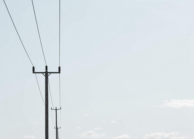 无人,横图,室外,白天,仰视,旅游,度假,美景,英国,欧洲,阴影,电力,光线,电线,电线杆,线,影子,景观,云,云朵,电能,线路,云彩,娱乐,英格兰,蓝色,白云,蓝天,天空,阳光,自然,天,享受,休闲,景色,放松,晴朗,电,电源,西欧,自然风光,能量,大不列颠,大不列颠及北爱尔兰联合王国,大不列颠联合王国,日不落英帝国,英吉利,诺坦普顿,晴空,彩图,低角度拍摄