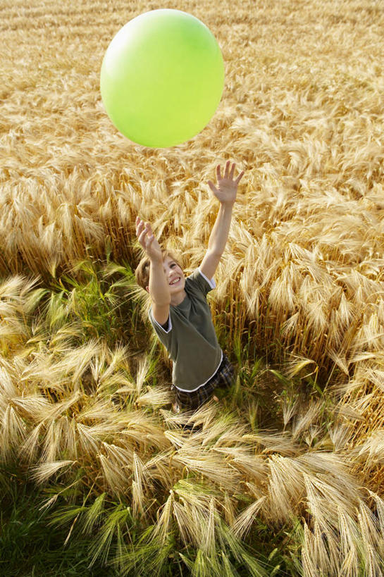 西方人,儿童,一个人,农田,站,投,伸展双臂,笑,微笑,露齿笑,竖图,俯视,室外,白天,纯洁,庄稼,农作物,欧洲,欧洲人,仅一个男性,仅一个人,阴影,服装,装饰,光线,影子,塑料,麦田,注视,休闲装,一个,小孩,衣服,绿色,阳光,气球,塑料制品,观察,看,站着,仅一个小孩,休闲,休闲服,橡胶,可爱,童年,童趣,服饰,单个,观看,华丽,修饰,点缀,察看,关注,童真,橡胶制品,烂漫,无邪,衬托,美观,雅致,雅观,天真,男孩,男人,男性,白种人,孩子,敞开双臂,抛,扔,撒,伸开双臂,展开双肩,站立,张开手臂,张开双臂,掷,半身,彩图,高角度拍摄,耕地,庄稼田,男生