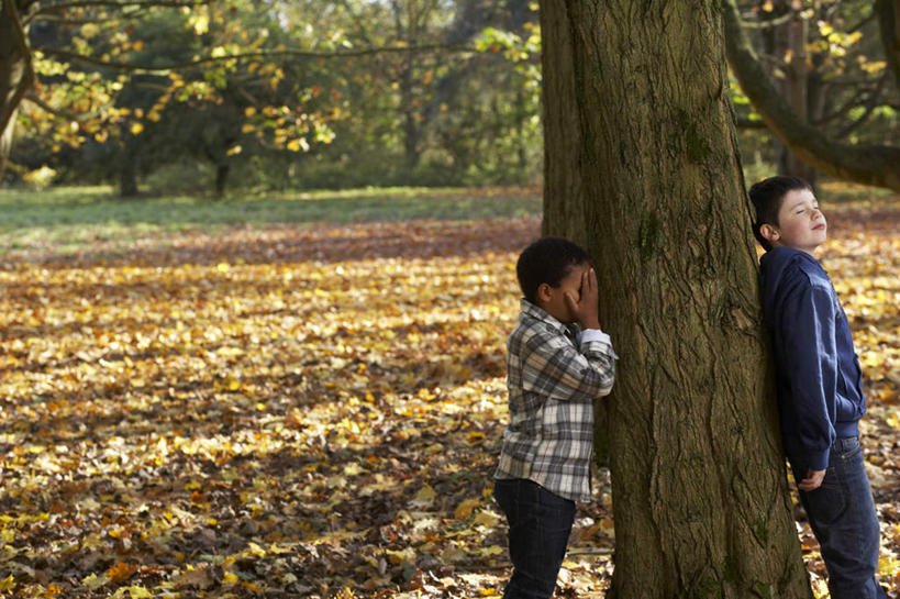 西方人,儿童,两个人,伙伴,朋友,站,闭眼,横图,室外,白天,侧面,友谊,纯洁,植物,叶子,欧洲,非洲,黑人,欧洲人,阴影,服装,光线,影子,枯叶,落叶,休闲装,树,树木,小孩,衣服,绿色,阳光,自然,靠,靠着,站着,休闲,休闲服,可爱,童年,童趣,遮,遮掩,服饰,生长,成长,掩盖,遮挡,童真,烂漫,无邪,遮盖,掩饰,天真,友情,男孩,男人,男性,白种人,非洲人,叶,叶片,闭眼睛,闭着眼,闭着眼睛,站立,半身,彩图,男生