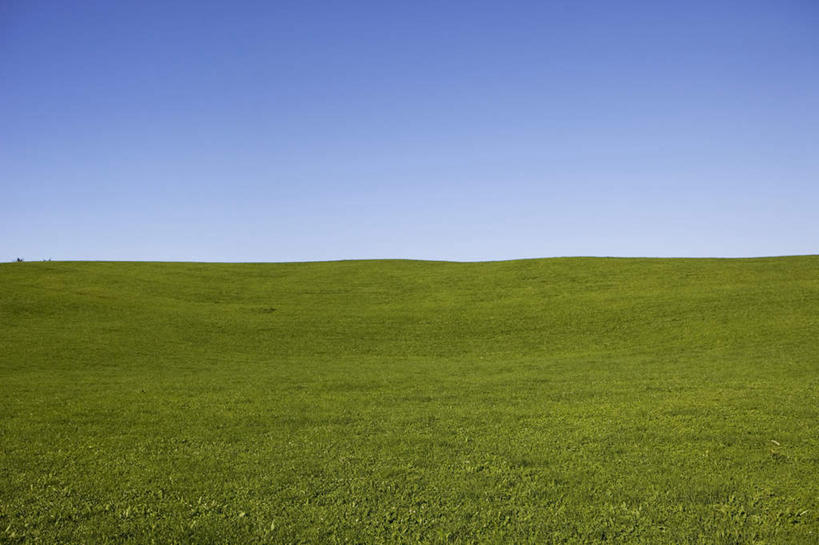 无人,横图,室外,白天,正面,旅游,度假,草地,草坪,美景,植物,德国,欧洲,地平线,景观,辽阔,地面,娱乐,草,蓝色,绿色,蓝天,天空,自然,天,享受,休闲,广阔,景色,放松,晴朗,一望无际,西欧,自然风光,延伸,万里无云,德意志联邦共和国,天地相交,巴伐利亚,巴伐利亚州,拜恩州,拜恩自由州,无边无际,一马平川,晴空,晴空万里,彩图