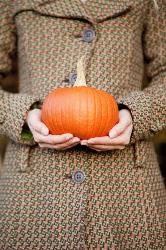 西方人,手,一个人,站,捧,竖图,室外,特写,白天,正面,南瓜,蔬菜,欧洲,欧洲人,双手,仅一个年轻女性,仅一个女性,仅一个人,握,服装,新鲜,金瓜,食品,拿,拿着,注视,休闲装,番瓜,食物,衣服,观察,看,站着,休闲,手部,休闲服,握着,服饰,有机食品,绿色食品,观看,麦瓜,倭瓜,察看,关注,年轻女性,女人,女性,白种人,端,端着,捧着,手捧,站立,半身,彩图