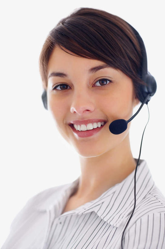 西方人,脸,头,脸颊,一个人,商务人士,商务女性,笑,微笑,露齿笑,竖图,室内,特写,白天,白色背景,正面,通讯,欧洲,欧洲人,仅一个年轻女性,仅一个女性,仅一个人,套装,信息,注视,肩膀,一个,耳机,耳麦,话筒,观察,看,通信,摄影,影棚,单个,观看,协调,察看,麦克风,关注,扩音器,商务装,蓝牙,蓝牙耳机,传声器,工薪阶层,微音器,年轻女性,女人,女性,白种人,头部,脸部,脸蛋,面部,白领,上班族,半身,彩图,影棚拍摄,拍摄