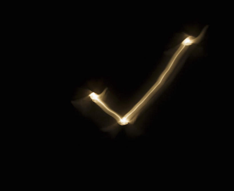 无人,横图,俯视,室内,特写,白天,桌面,桌子,黑色背景,木制,光亮,一个,木制品,摄影,影棚,单个,光明,光洁,彩图,高角度拍摄,影棚拍摄,拍摄