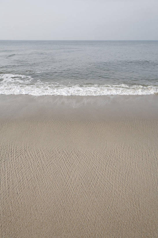 无人,竖图,室外,白天,正面,旅游,度假,海浪,海洋,美景,沙滩,德国,欧洲,沙子,海岸,景观,浪花,水平线,辽阔,海平线,沙地,娱乐,蓝色,蓝天,天空,自然,海水,天,享受,休闲,广阔,景色,放松,晴朗,一望无际,西欧,自然风光,海景,万里无云,德意志联邦共和国,无边无际,一马平川,叙尔特岛,大海,风浪,海,海水的波动,海滩,近岸浪,涌浪,晴空,晴空万里,彩图,北弗里西亚群岛,弗里西亚群岛,水天相接,水天一线