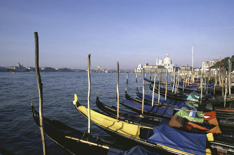 无人,码头,横图,室外,白天,正面,度假,河流,美景,水,城市风光,城市,港口,船,意大利,欧洲,威尼斯,一排,许多,停靠,阴影,波纹,整齐,光线,影子,河水,景观,水流,木船,涟漪,很多,娱乐,排列,蓝色,倒影,蓝天,水纹,天空,阳光,交通工具,波浪,天,享受,休闲,景色,放松,晴朗,倒映,舟,威尼托,队列,南欧,停泊,载具,贡多拉,威尼托大区,万里无云,意大利共和国,首府,水晕,威内托,威内托大区,反照,公朵拉,晴空,晴空万里,彩图,摆渡口,埠头,渡口,渡头,港湾,海港,货运码头,口岸,商港,大运河