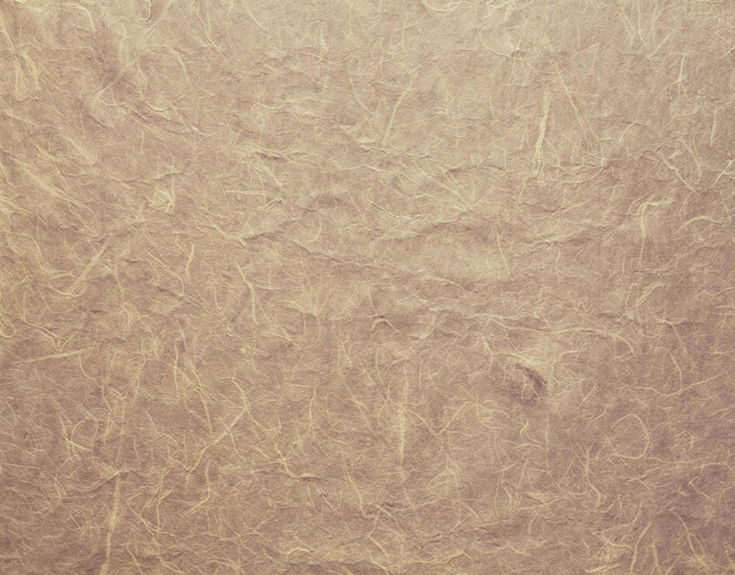 无人,横图,室内,特写,白天,正面,静物,纹路,纹理,纸,纸张,文化,摄影,影棚,肌理,和纸,日本纸,彩图,影棚拍摄,拍摄