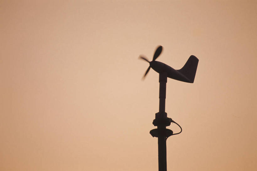 无人,横图,室外,特写,白天,仰视,日落,飞机,风向标,风向袋,晚霞,霞光,落日,交通,背光,航空,一个,天空,黄昏,交通工具,天,彩霞,运输,一架,单个,客机,载具,逆光,夕照,薄暮,风标,夕阳,彩图,低角度拍摄,傍晚,斜阳