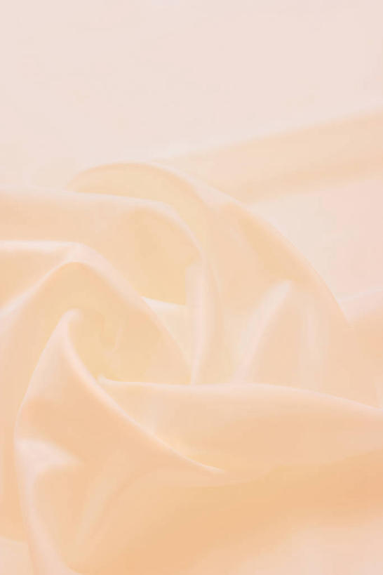 无人,竖图,室内,特写,白天,正面,静物,花纹,纹路,布,图案,纹理,布纹,布匹,肌理,彩图