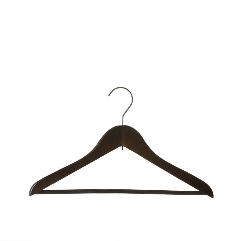 无人,横图,室内,特写,白天,白色背景,正面,静物,塑料,一个,黑色,夹子,塑料制品,摄影,影棚,单个,衣夹,彩图,影棚拍摄,拍摄