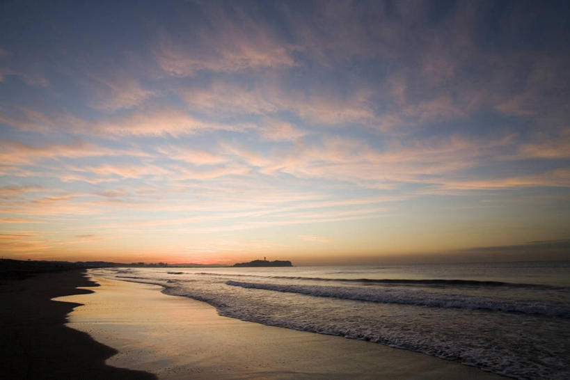 无人,横图,室外,白天,正面,旅游,度假,海浪,海洋,美景,日落,沙滩,神奈川,日本,亚洲,沙子,海岸,景观,浪花,晚霞,霞光,云,云朵,落日,沙地,神奈川县,背光,云彩,娱乐,白云,自然,海水,黄昏,享受,休闲,景色,彩霞,放松,自然风光,逆光,海景,东亚,本州,关东地方,本州岛,日本国,江之岛,藤泽,藤泽市,夕照,薄暮,大海,风浪,海,海水的波动,海滩,近岸浪,涌浪,夕阳,彩图,傍晚,斜阳