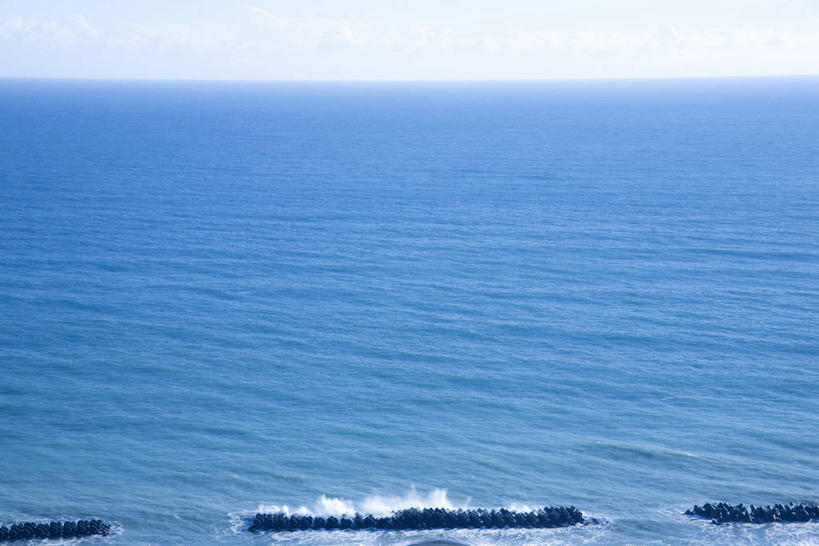 无人,横图,室外,白天,正面,海浪,海洋,美景,静冈县,日本,亚洲,景观,浪花,水平线,云,云朵,辽阔,海平线,云彩,蓝色,白云,蓝天,天空,自然,海水,天,广阔,景色,晴朗,一望无际,自然风光,海景,东亚,本州,本州岛,日本国,中部地方,静冈,无边无际,一马平川,大海,风浪,海,海水的波动,近岸浪,涌浪,晴空,彩图,水天相接,水天一线,骏河湾