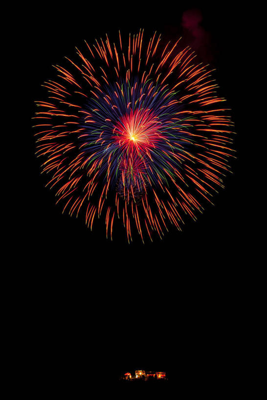 无人,竖图,室外,夜晚,仰视,美景,烟火,夜景,日本,亚洲,景观,辉煌,天空,自然,焰火,天,灿烂,景色,璀璨,自然风光,礼花,光辉,东亚,本州,茨城,茨城县,关东地方,本州岛,日本国,花炮,礼花炮,绚烂,光耀,烟花,彩图,低角度拍摄,土浦市