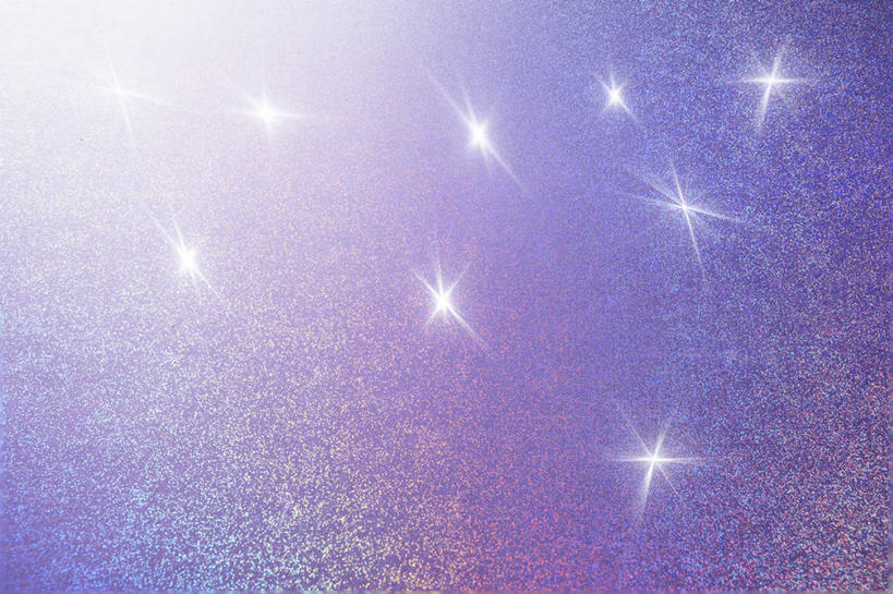 无人,横图,室内,白天,正面,神秘,光线,纹路,纹理,光芒,紫色,优美,庄重,高贵,消极,肌理,冷色,孤寂,彩图,奢华