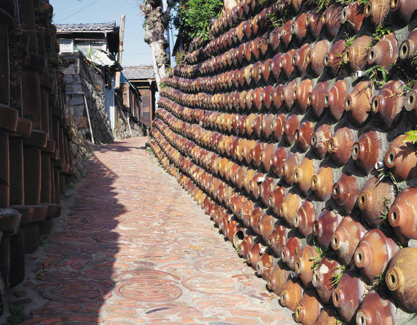 无人,家,横图,室外,白天,正面,度假,美景,城市风光,城市,道路,路,英国,欧洲,伦敦,阴影,光线,影子,房屋,墙,屋子,景观,公寓,小路,交通,首都,娱乐,洋房,楼房,墙壁,墙面,住宅,蓝色,蓝天,天空,阳光,天,享受,休闲,景色,放松,晴朗,西欧,大不列颠,大不列颠及北爱尔兰联合王国,万里无云,雾都,晴空,晴空万里,彩图,房子,牛津街,大不列颠王国,大英帝国,联合王国,日不落帝国,塞尔福里奇百货