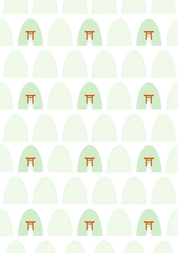 无人,竖图,插画,室内,白天,正面,数码,科技,一排,阴影,整齐,并列,并排,网络,牌坊,牌楼,高光,几何,计算机图形,合成,图画,文化,画,排列,纪念,祭祀,电脑合成图,数码合成图,合成图,队列,表彰,荣誉,平行,漫画,写实,具体,具象,荣耀,彩图,传统文化