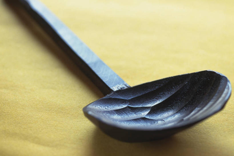 无人,横图,俯视,室内,特写,白天,静物,一把,阴影,反射,木制,影子,勺子,木制品,调羹,汤匙,彩图,高角度拍摄