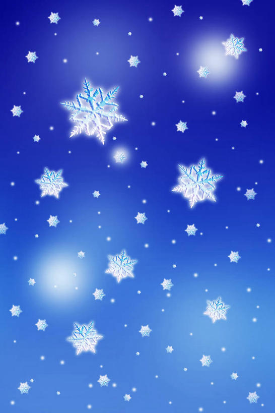 无人,竖图,室内,白天,正面,数码,科技,雪,大雪,阴影,蓝色背景,朦胧,模糊,网络,积雪,雪花,雪景,冬季,冬天,高光,几何,计算机图形,合成,白色,寒冷,电脑合成图,数码合成图,合成图,下降,降落,写实,具体,具象,严寒,降低,下跌,下落,彩图
