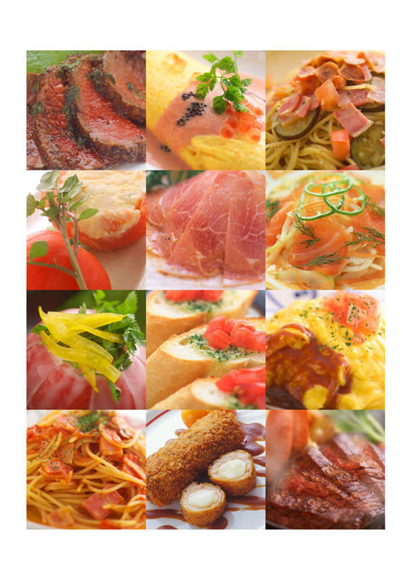 面食,面条,意大利面,无人,竖图,室内,白天,白色背景,正面,烹饪,西餐,数码,科技,叶子,阴影,装饰,网络,面,肉,牛排,牛肉,料理,食品,绿叶,高光,几何,计算机图形,合成,菜肴,美食,肉类,食物,嫩叶,西式,佳肴,华丽,修饰,点缀,电脑合成图,数码合成图,迷迭香,配菜,合成图,肉食,意粉,意面,写实,具体,具象,海洋之露,衬托,美观,雅致,雅观,叶,叶片,彩图,复合图片,蒙太奇图,组合图