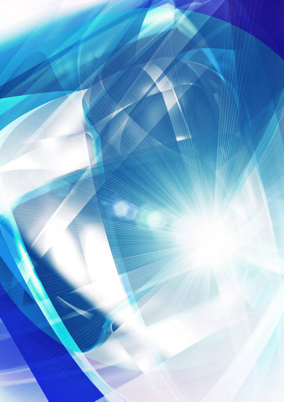 无人,竖图,室内,白天,正面,抽象,数码,科技,阴影,光线,网络,影子,灯光,高光,几何,计算机图形,合成,夸张,电脑合成图,数码合成图,合成图,深奥,彩图,镜头光晕,透镜闪耀,眩光