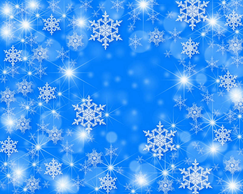 无人,横图,室内,白天,正面,数码,科技,雪,大雪,许多,阴影,蓝色背景,网络,积雪,雪花,雪景,冬季,冬天,很多,高光,几何,计算机图形,合成,寒冷,电脑合成图,数码合成图,合成图,下降,降落,写实,具体,具象,严寒,降低,下跌,下落,彩图