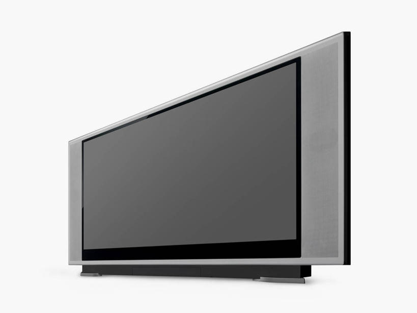 无人,横图,室内,特写,白天,白色背景,正面,电视,阴影,环保,反射,影子,绿色,液晶电视,清晰,摄影,影棚,轻薄,能源,一台,回收,资源,彩电,利用,便携,低碳,循环,彩色电视机,持续,电视机,彩图,影棚拍摄,拍摄,高清