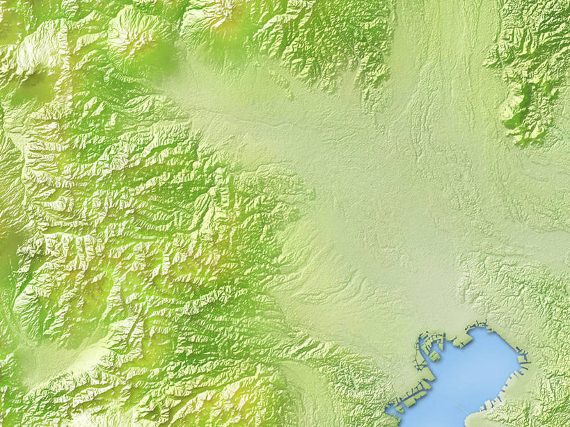 无人,横图,插画,室内,白天,正面,数码,科技,草地,草坪,海洋,山,山脉,植物,地图,日本,亚洲,阴影,网络,世界地图,陆地,山峰,山峦,高光,几何,计算机图形,合成,图画,画,绿色,群山,国家,电脑合成图,数码合成图,大陆,世界,合成图,大洋洲,漫画,版图,东亚,本州,关东地方,本州岛,日本国,写实,具体,具象,崎玉,崎玉县,老虎草,彩图