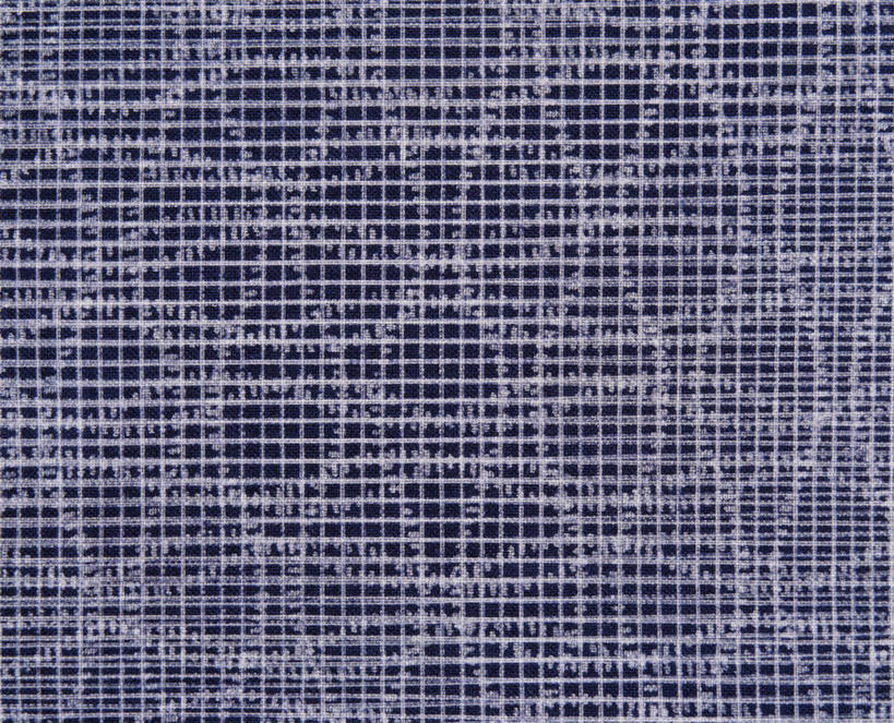 无人,横图,室内,特写,白天,正面,静物,装饰,纹路,纹理,华丽,修饰,点缀,肌理,衬托,美观,雅致,雅观,彩图