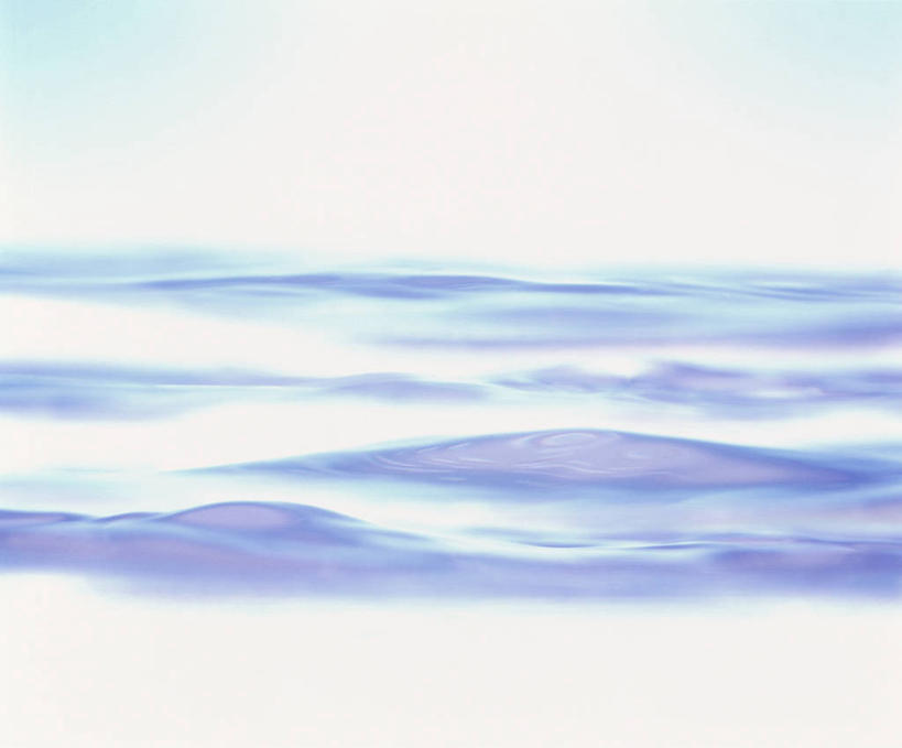 无人,横图,室内,特写,白天,白色背景,正面,水,波纹,液体,水滴,涟漪,水纹,波浪,摄影,影棚,水晕,彩图,影棚拍摄,拍摄