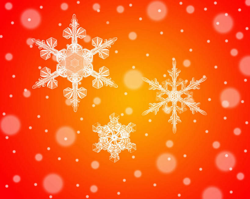 无人,横图,插画,室内,白天,正面,数码,科技,雪,大雪,阴影,红色背景,网络,积雪,雪花,雪景,冬季,冬天,高光,几何,计算机图形,合成,图画,画,寒冷,电脑合成图,数码合成图,合成图,下降,降落,漫画,写实,具体,具象,严寒,降低,下跌,下落,彩图