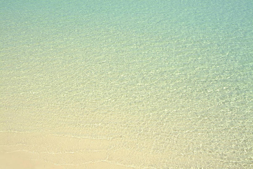 无人,横图,室外,特写,白天,正面,海浪,海洋,美景,纹路,纹理,景观,浪花,自然,海水,景色,自然风光,海景,肌理,大海,风浪,海,海水的波动,近岸浪,涌浪,彩图