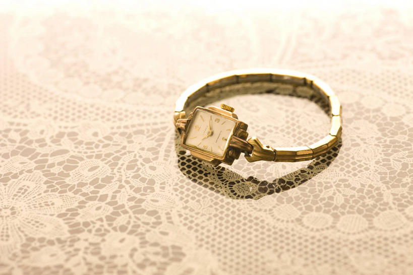 无人,横图,俯视,室内,特写,白天,静物,阴影,时间,反射,时钟,手表,影子,计时,一个,钟表,表,单个,腕表,钟,彩图,高角度拍摄