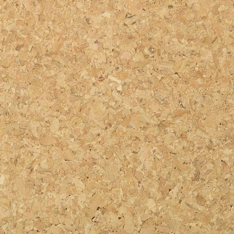 无人,横图,室内,特写,白天,正面,建材,建筑,静物,纹路,材料,木板,木材,纹理,木柴,建造,木料,肌理,彩图