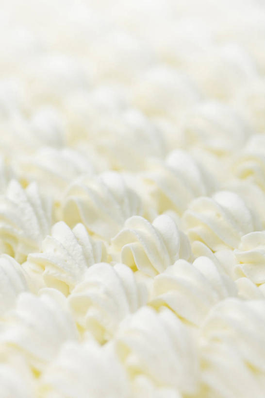 无人,竖图,室内,特写,白天,正面,阴影,反射,纹路,纹理,影子,白色,奶油,卫生,乳制品,纯真,肌理,洁净,光明,激凌,克林姆,淇淋,恬静,中间色,朴素,清白,彩图