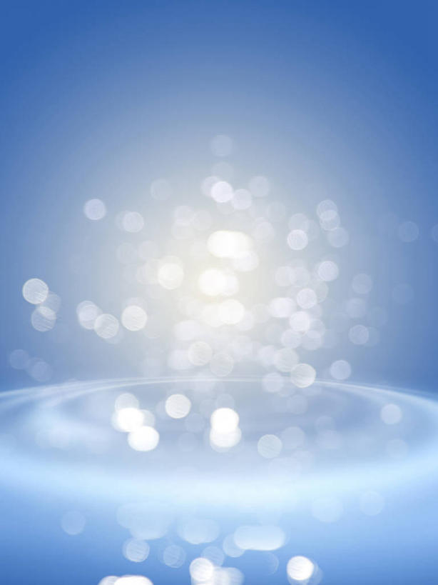 无人,竖图,室内,特写,白天,正面,照明,阴影,蓝色背景,朦胧,模糊,光线,彩灯,影子,灯光,灯,灯具,摄影,花灯,影棚,照亮,照明设备,圣诞灯,彩图,影棚拍摄,拍摄